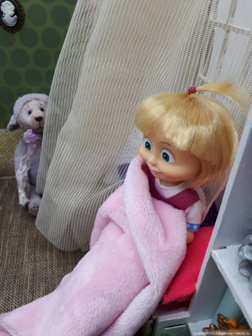 Где обитают Музы. Гостья — Проба пера: рассказы