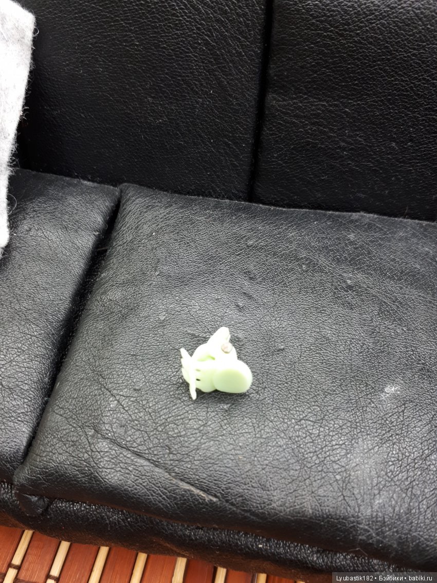 Неверные. Золушка — Проба пера: рассказы