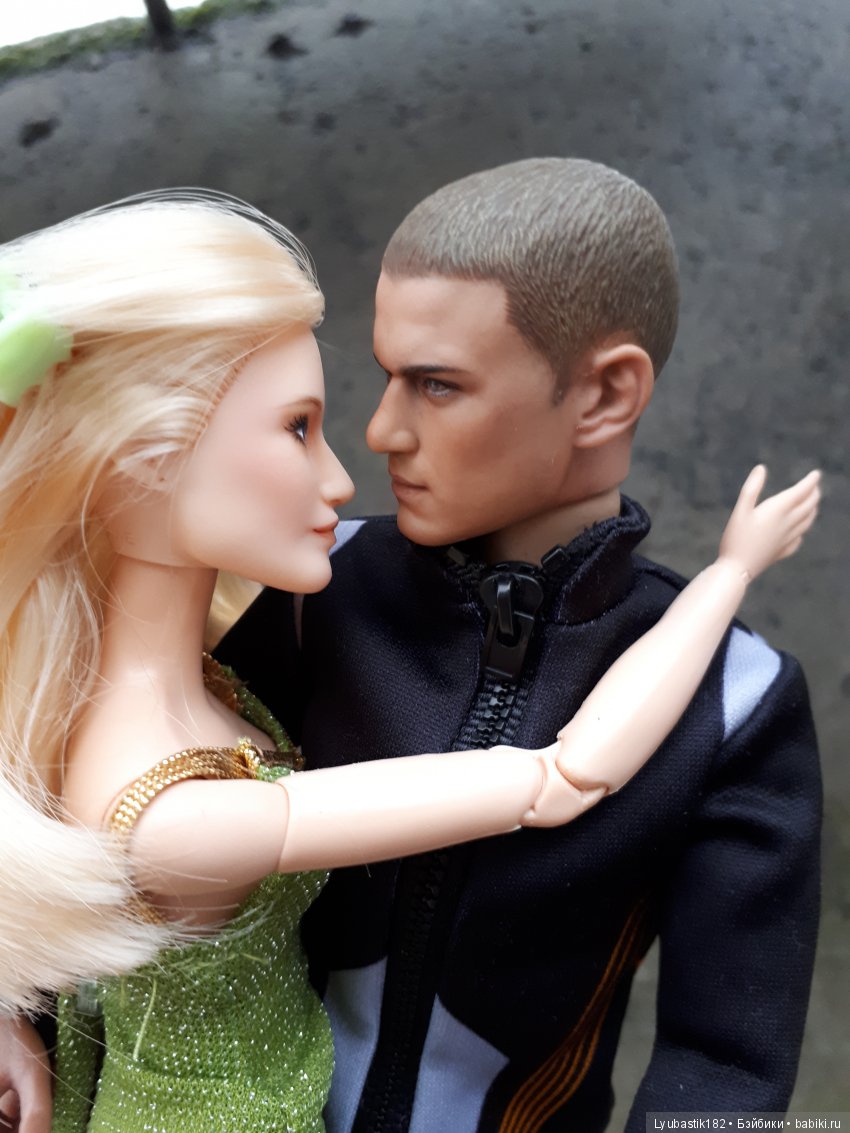 Неверные. Золушка — Проба пера: рассказы (фото 3)