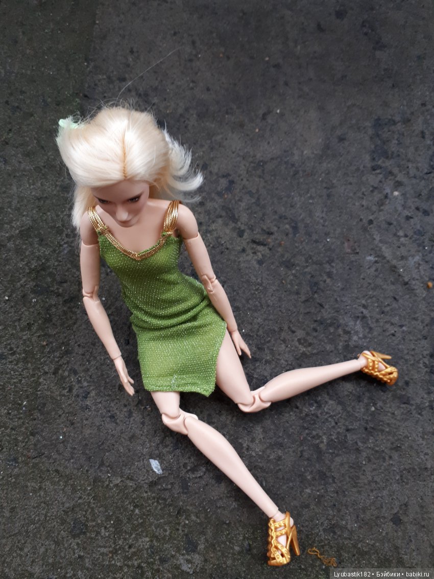 Неверные. Золушка — Проба пера: рассказы (фото 2)