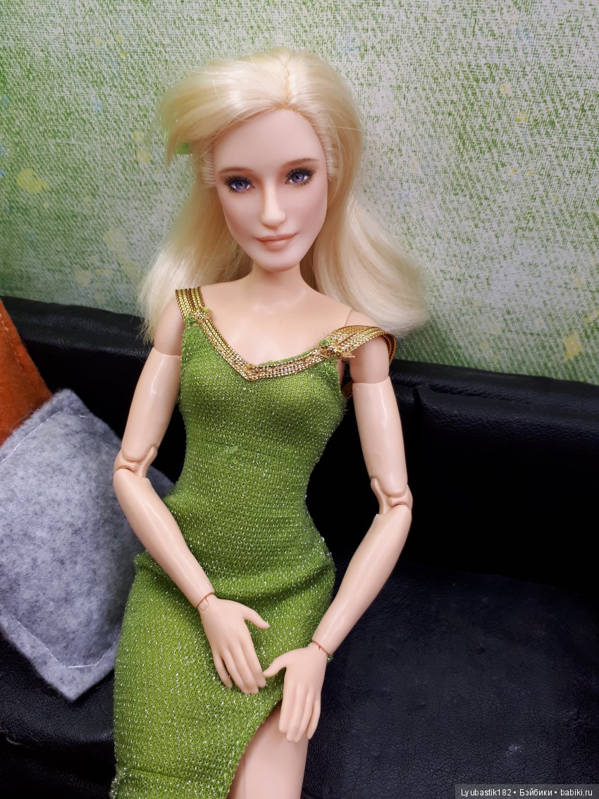 Неверные. Золушка — Проба пера: рассказы (фото 6)