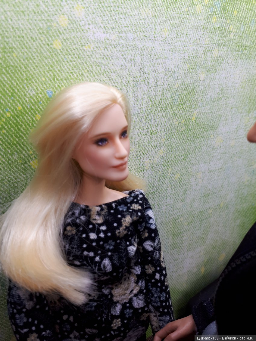 Неверные. Золушка — Проба пера: рассказы