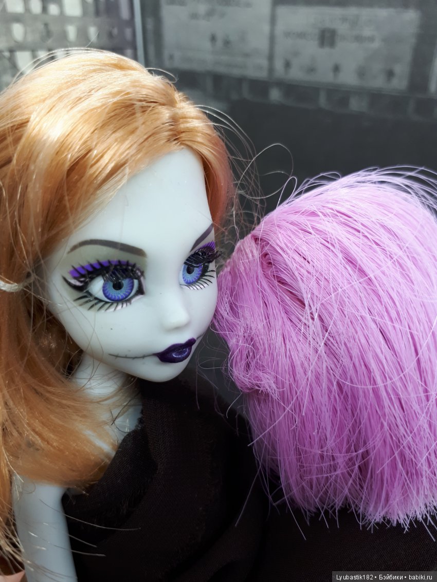 Где обитают Музы. Побег — Проба пера: рассказы (фото 7)