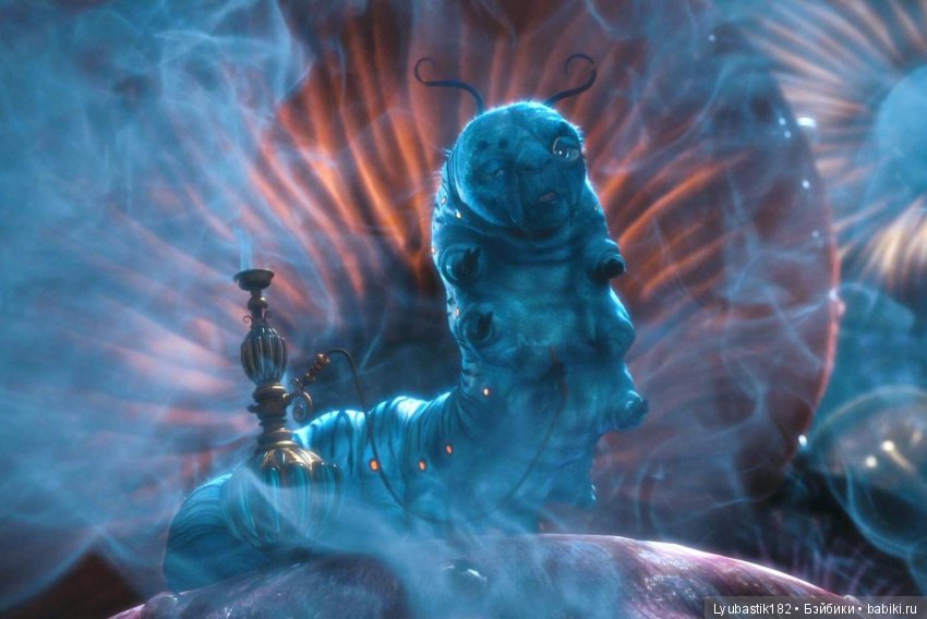 Где обитают Музы. Побег — Проба пера: рассказы