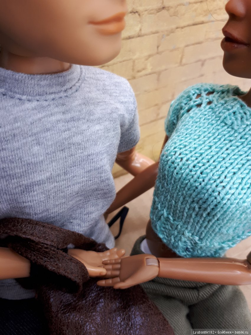 Где обитают Музы. Моя ненастоящая жизнь