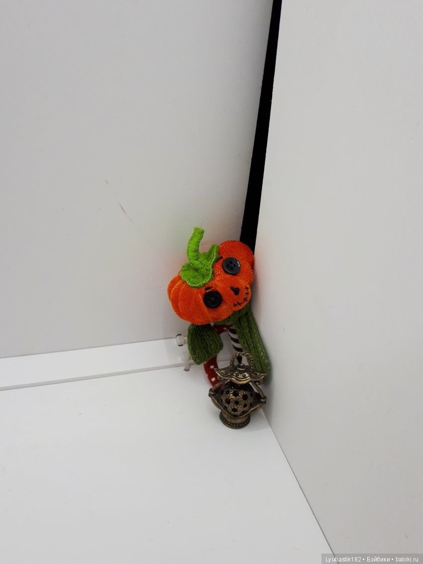 Где обитают Музы. Моя ненастоящая жизнь