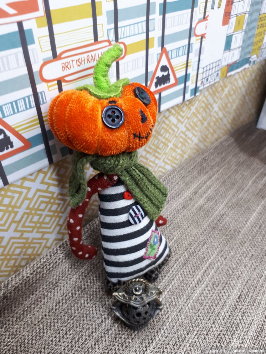 Где обитают Музы. Любые встречи не случайны (фото 4)