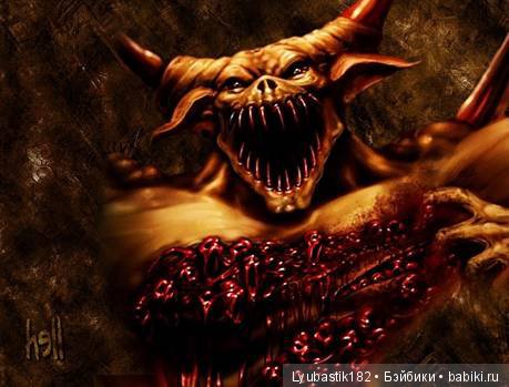 Где обитают Музы. Позови меня (фото 4)