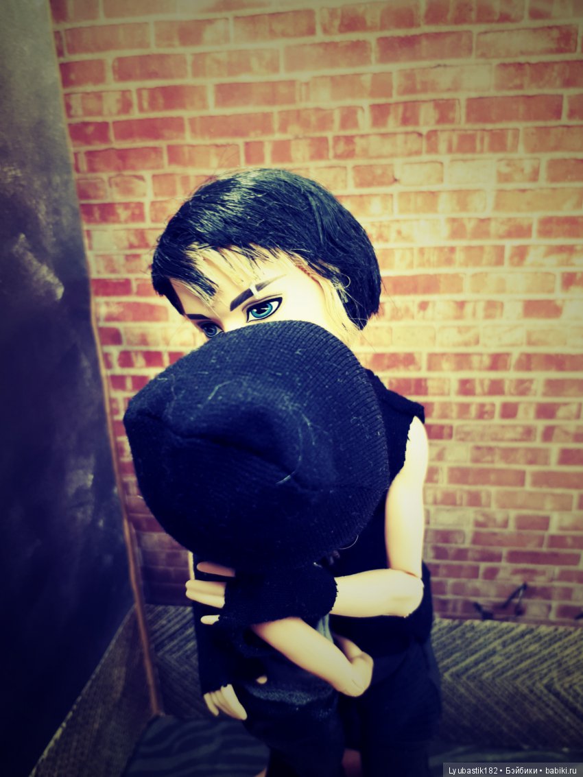 Где обитают Музы. Новые возможности (фото 7)