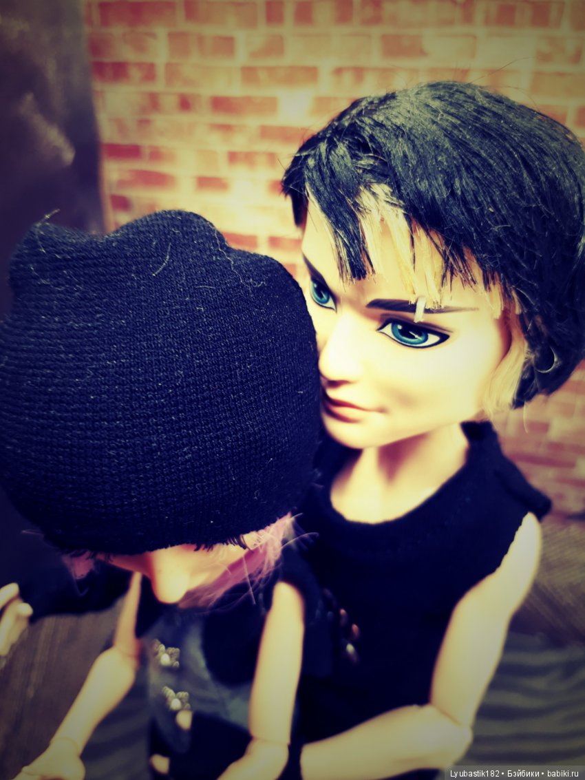 Где обитают Музы. Новые возможности (фото 2)