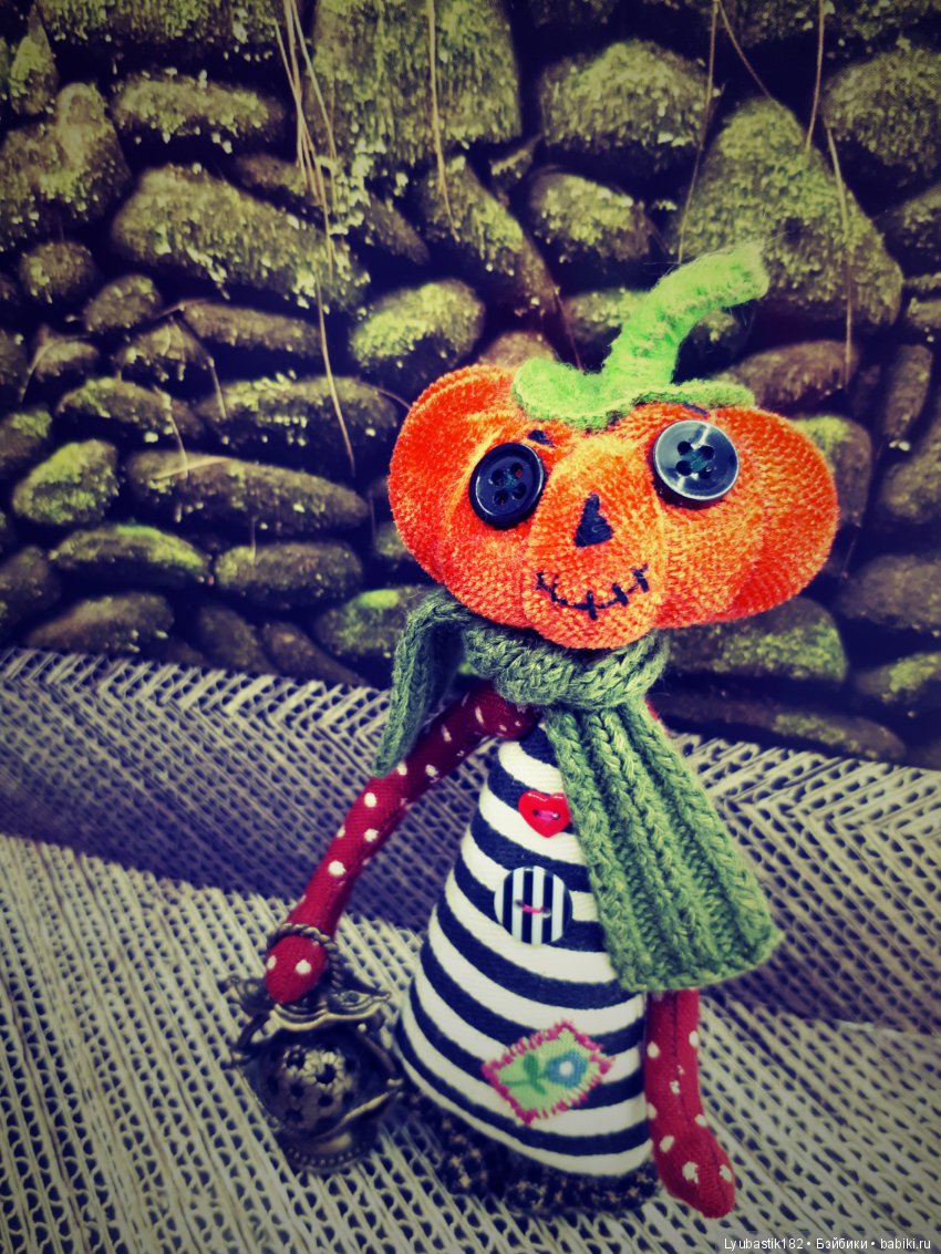 Где обитают Музы. Потому что она меня не помнит (фото 4)