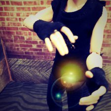 Где обитают Музы. Новые возможности