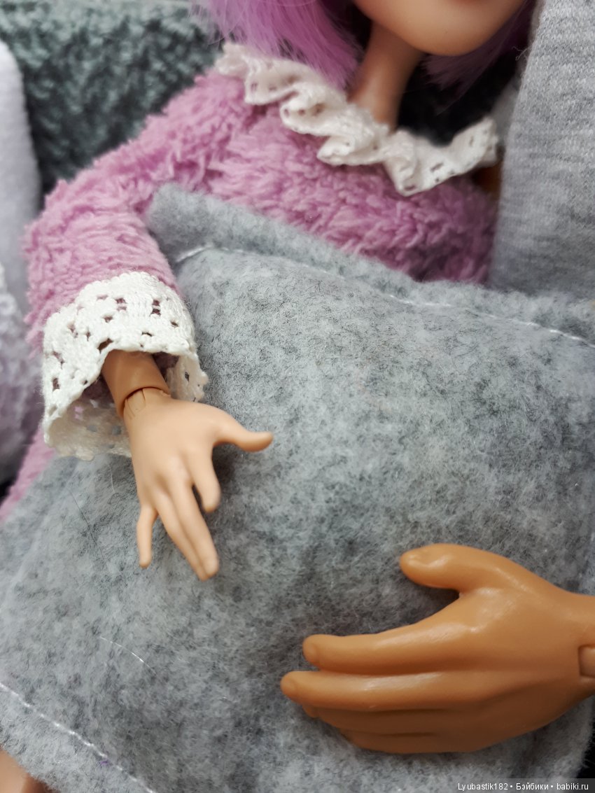 Где обитают Музы. Меня зовут София