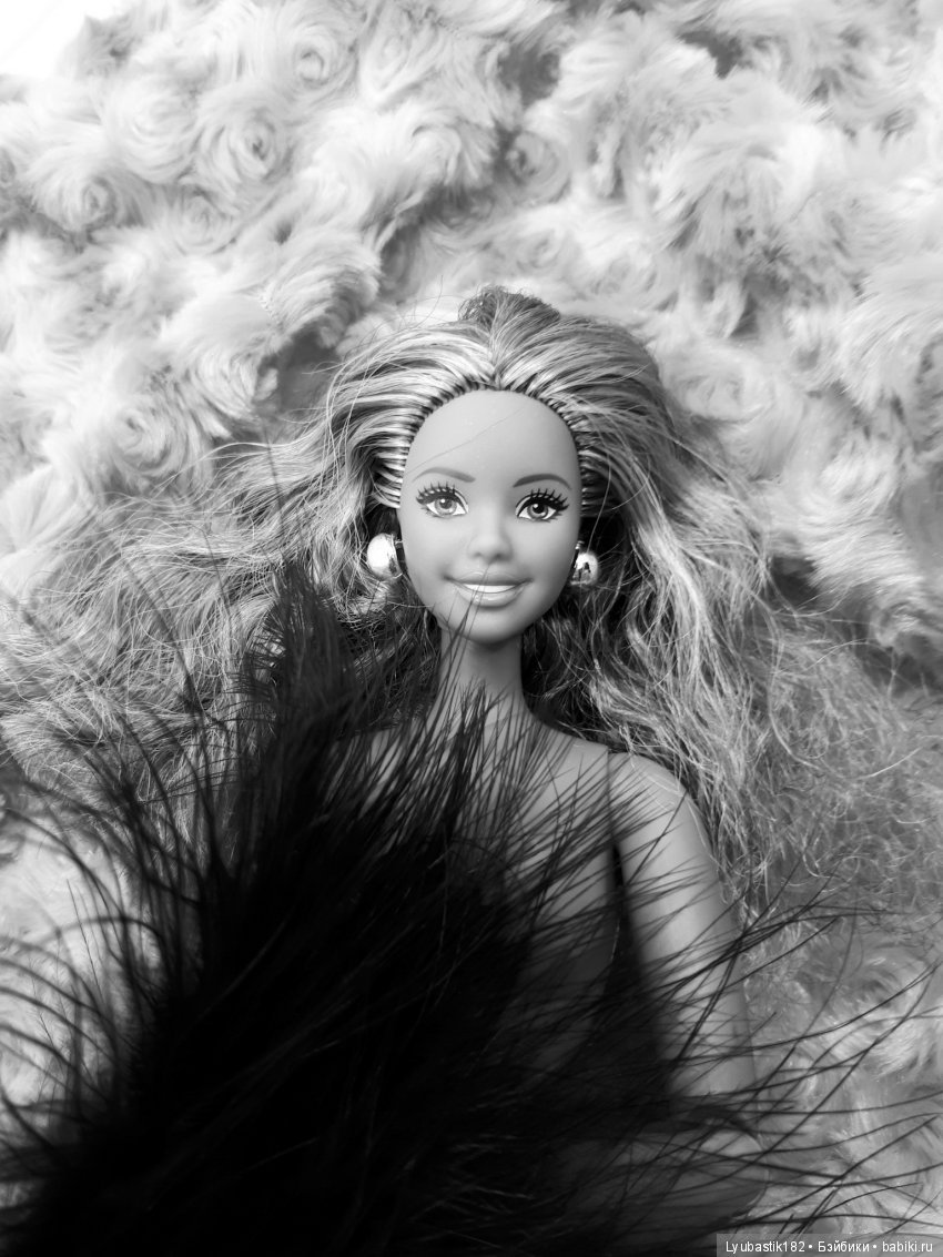 Мой маленький юбилей. Два года (фото 5)