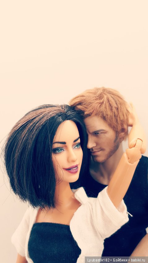 Мой маленький юбилей. Два года