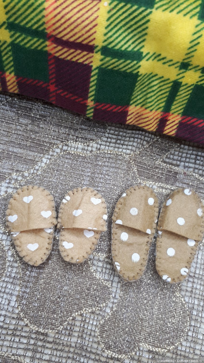 Мой маленький юбилей. Два года