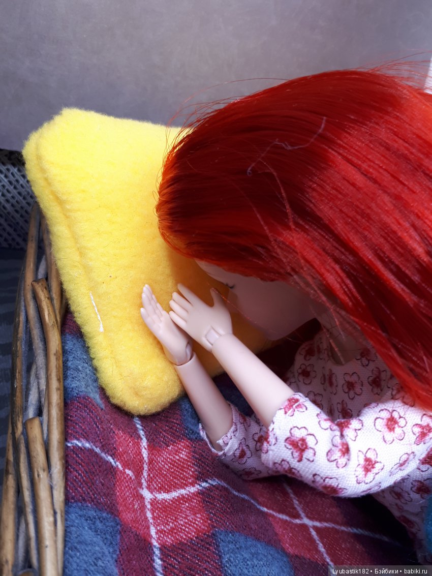 Где обитают Музы. Только не беги от меня