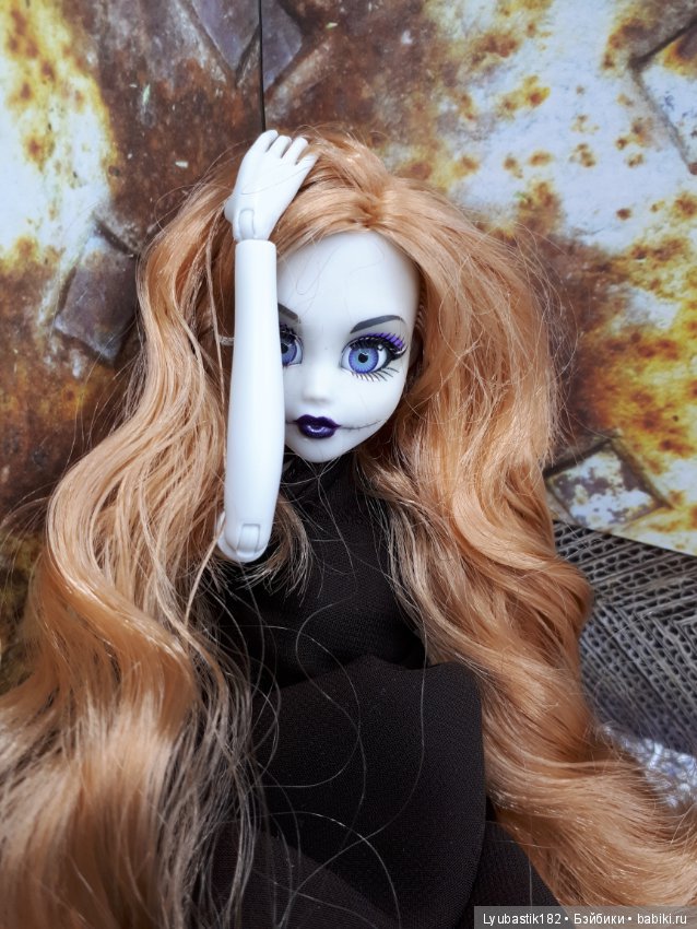 Мой маленький юбилей. Два года