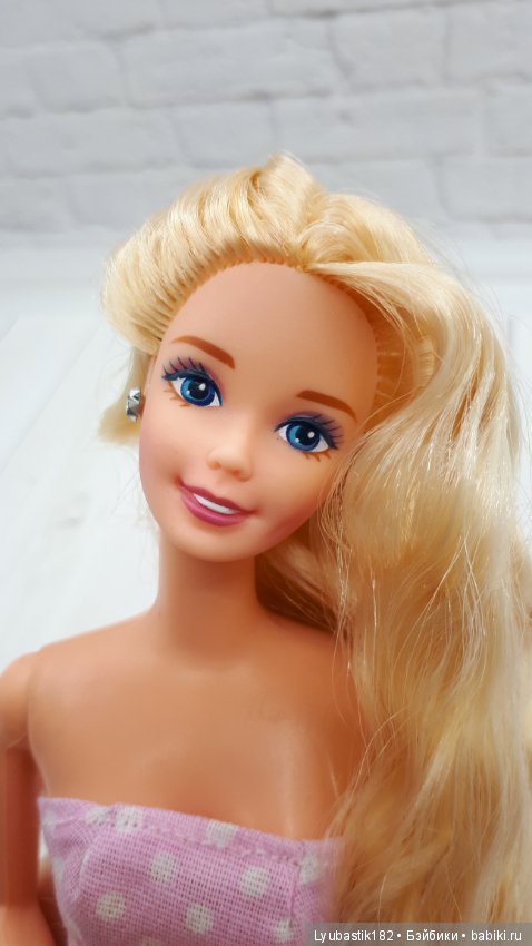 Мой маленький юбилей. Два года