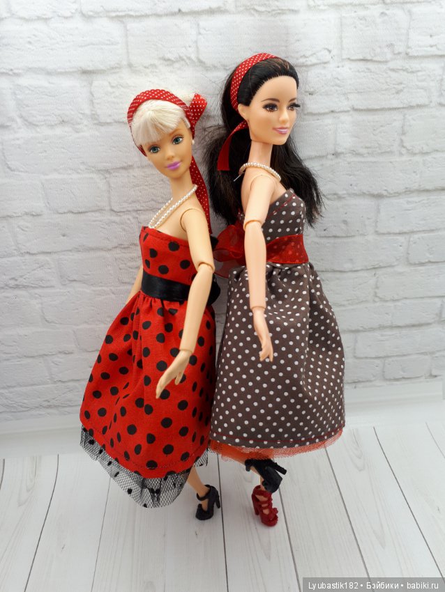 Мой маленький юбилей. Два года