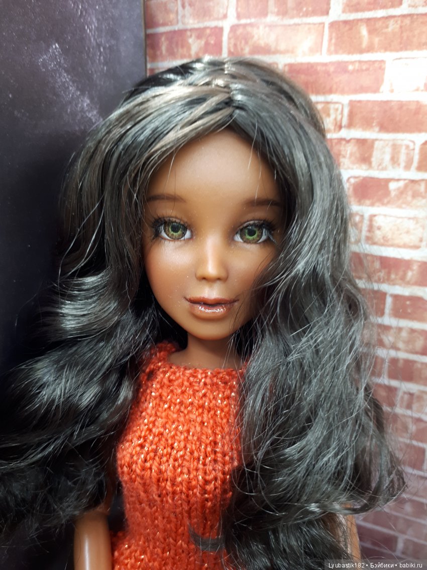 Где обитают Музы. Баш на баш (фото 3)