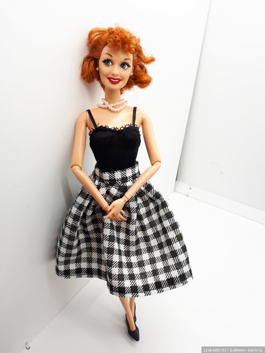 Мой маленький юбилей. Два года