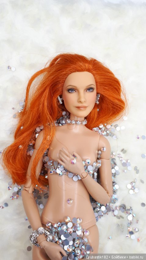 Мой маленький юбилей. Два года