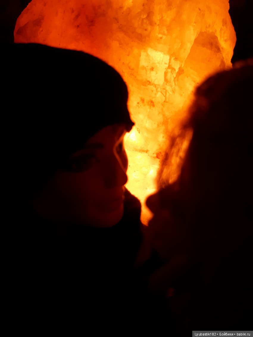 Мой маленький юбилей. Два года (фото 10)