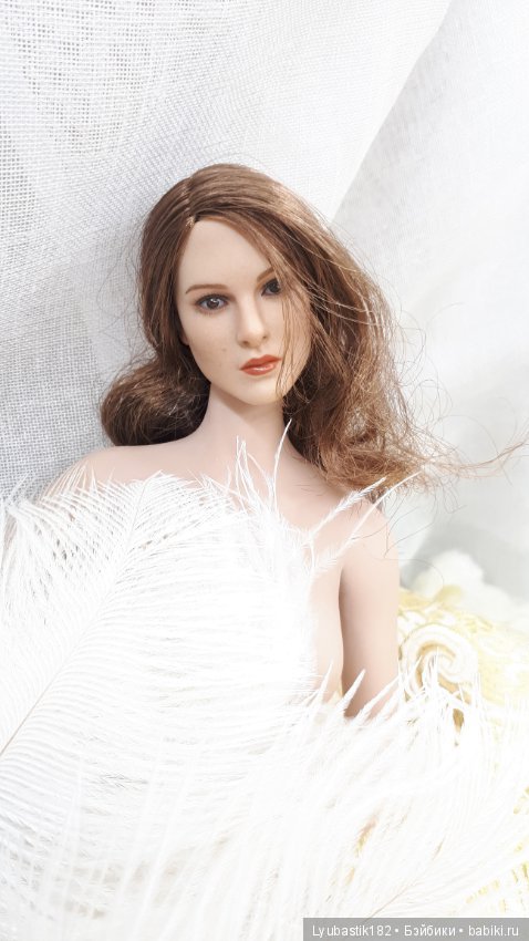 Мой маленький юбилей. Два года (фото 8)