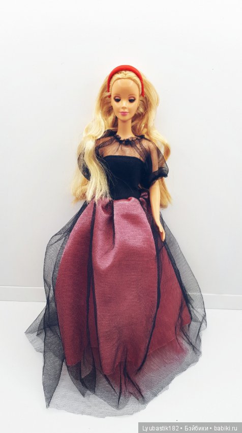 Мой маленький юбилей. Два года