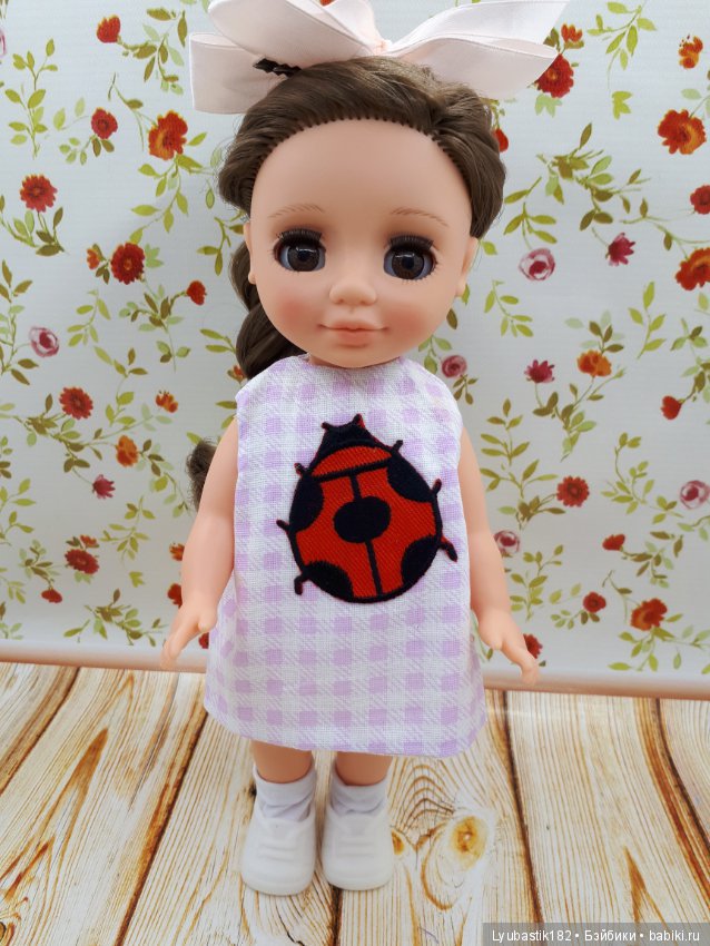 Мой маленький юбилей. Два года