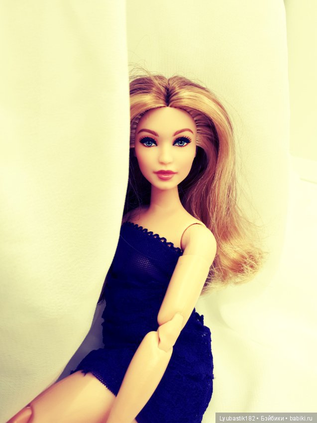 Мой маленький юбилей. Два года