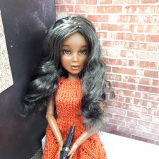 Где обитают Музы. Баш на баш