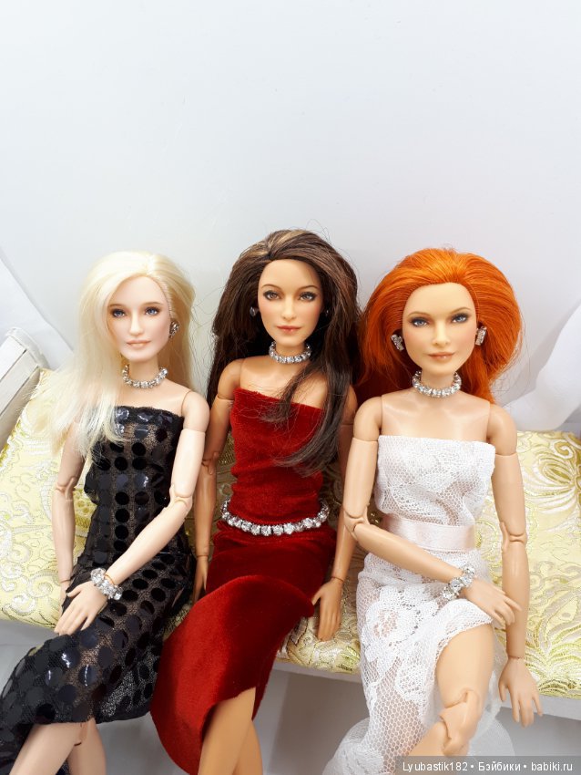 Мой маленький юбилей. Два года