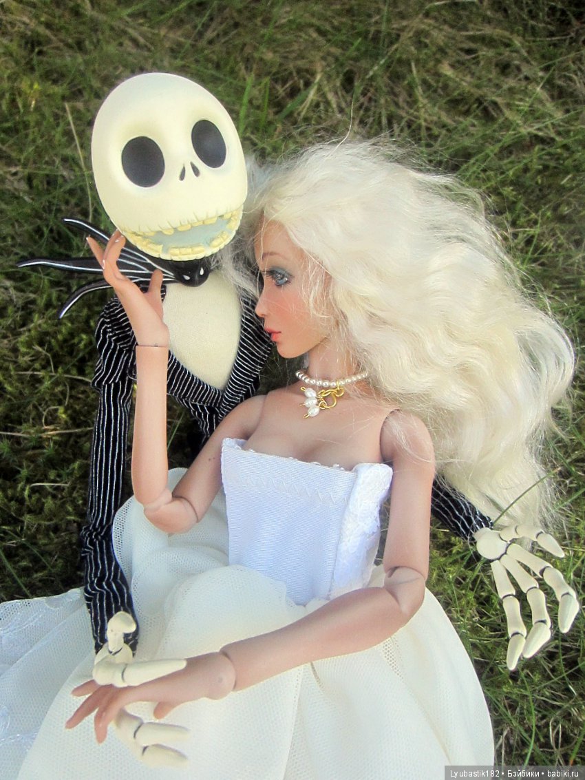 Мой маленький юбилей. Два года