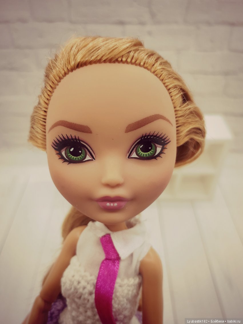 Где обитают Музы. Кто тебе нужен