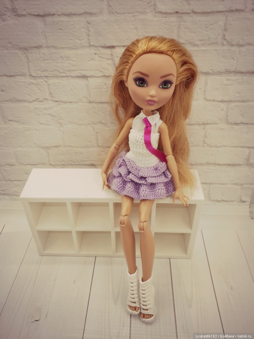 Где обитают Музы. Кто тебе нужен