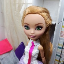 Где обитают Музы. Друг или враг