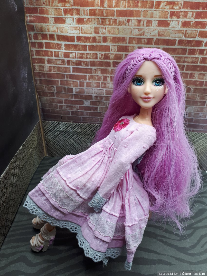 Где обитают Музы. Дышу я, не дышишь ты. Часть первая (фото 2)