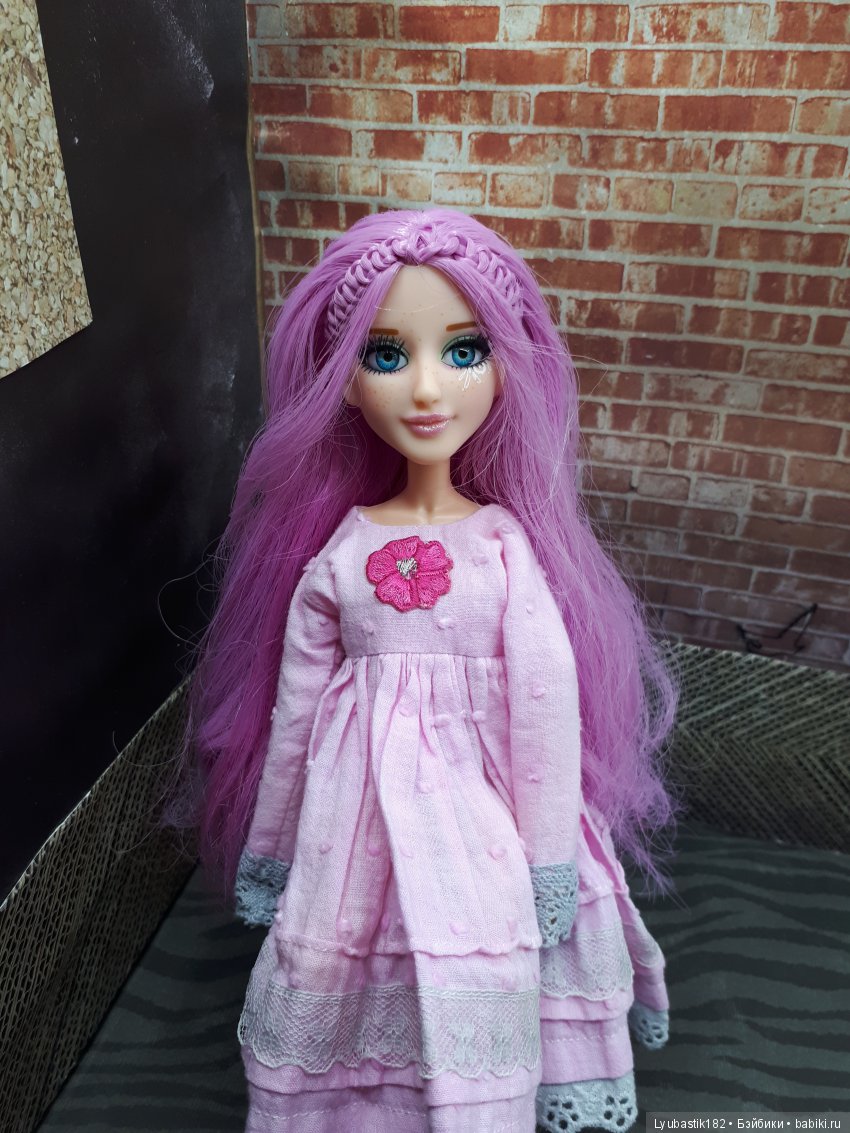 Где обитают Музы. Дышу я, не дышишь ты. Часть первая