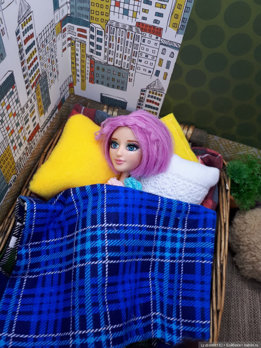 Где обитают Музы. Дышу я, не дышишь ты. Часть первая