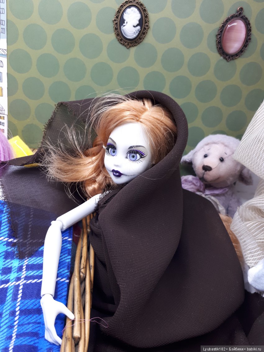 Где обитают Музы. Дышу я, не дышишь ты. Часть первая