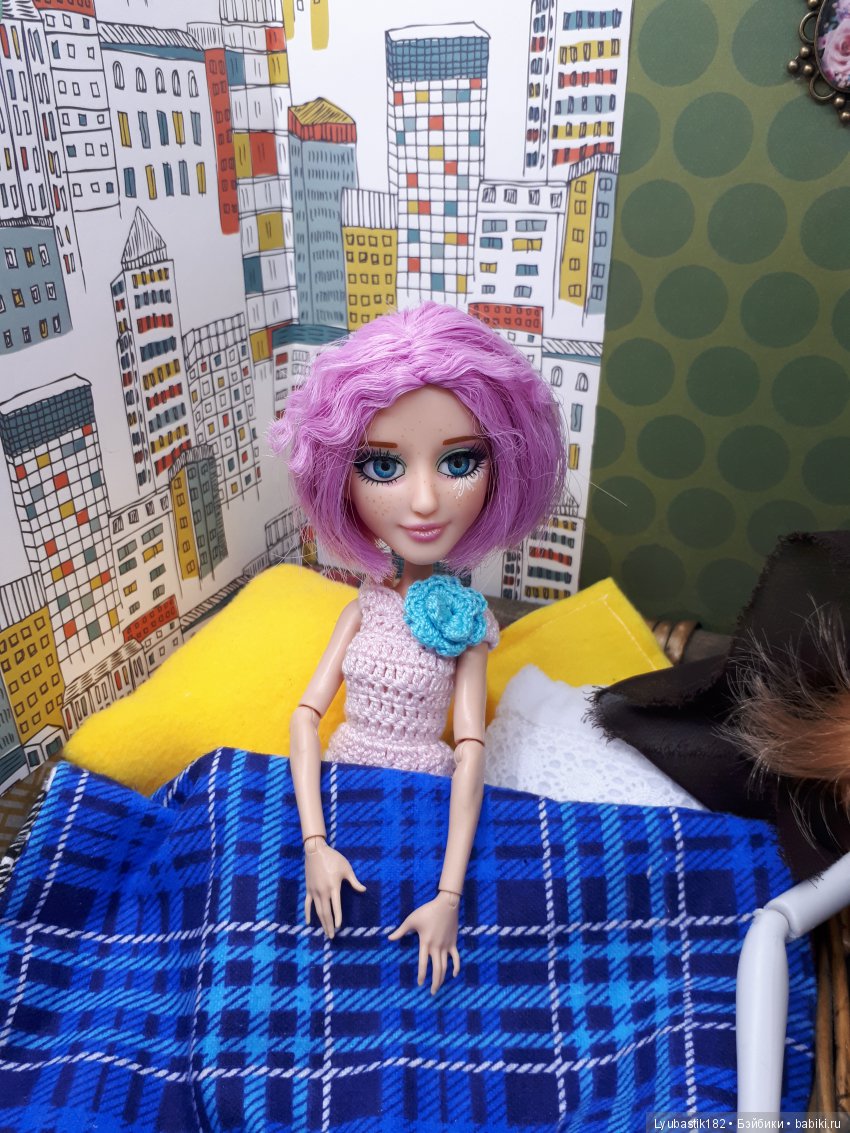 Где обитают Музы. Дышу я, не дышишь ты. Часть вторая