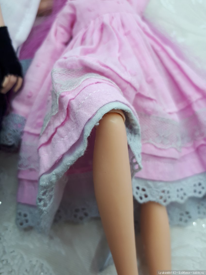 Где обитают Музы. Дышу я, не дышишь ты. Часть вторая (фото 2)