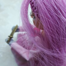 Где обитают Музы. Дышу я, не дышишь ты. Часть вторая