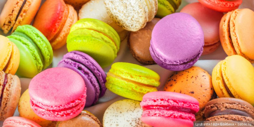 Как стать принцессой. Задание четвертое (фото 2)