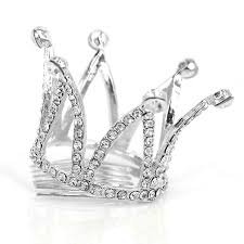 По итогам флешмоба