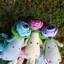 Лосетерапия