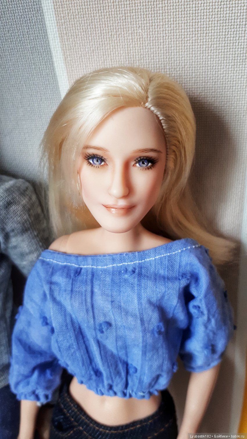 Неверные. Сердцем к сердцу (фото 3)