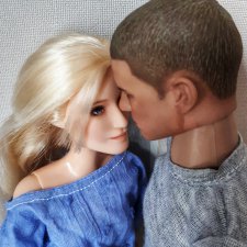 Просто двое